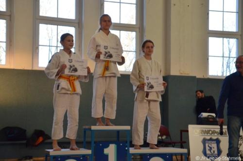 20181117 Wolfen (45)