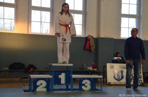 20181117 Wolfen (46)