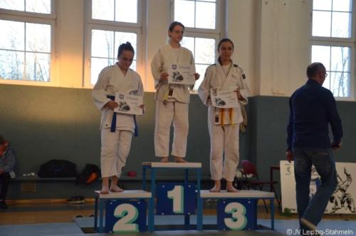 20181117 Wolfen (47)