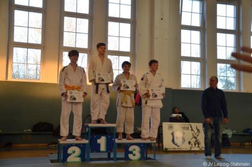 20181117 Wolfen (48)