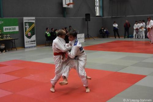 20181110 Wanzleben (16)