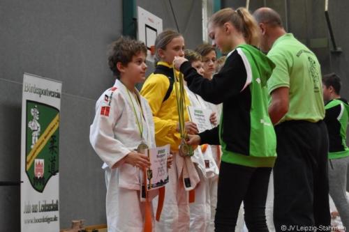 20181110 Wanzleben (20)