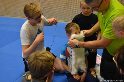 20181215 Weihnachtsfeier (30)