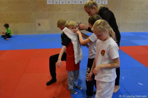 20181215 Weihnachtsfeier (31)