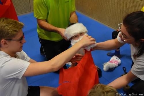 20181215 Weihnachtsfeier (32)