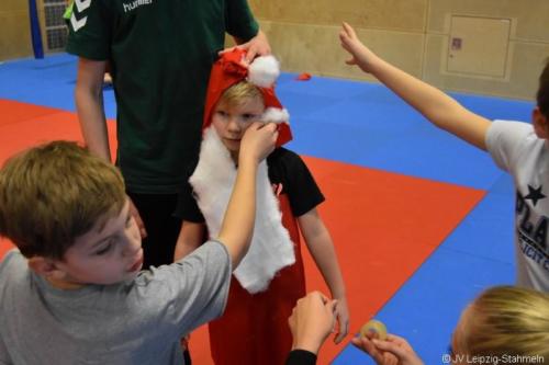 20181215 Weihnachtsfeier (33)