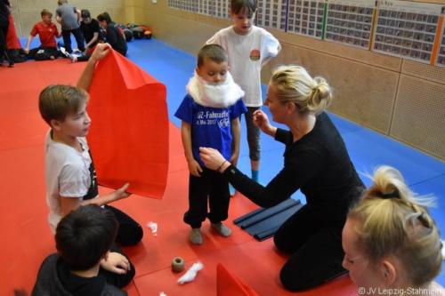 20181215 Weihnachtsfeier (34)