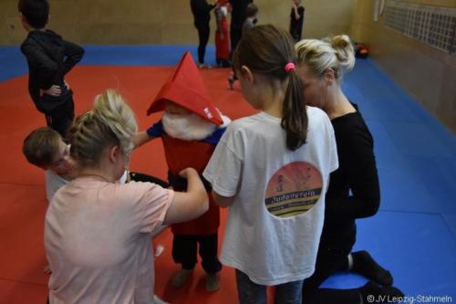 20181215 Weihnachtsfeier (35)