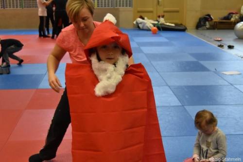 20181215 Weihnachtsfeier (36)