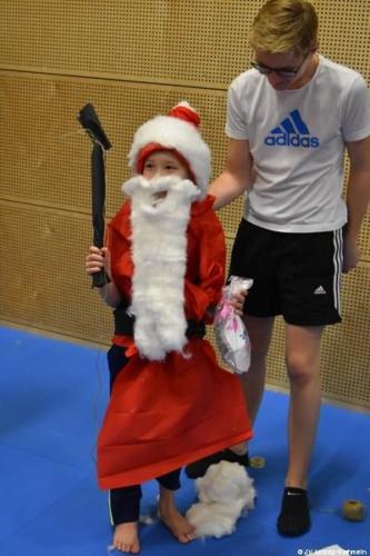 20181215 Weihnachtsfeier (37)