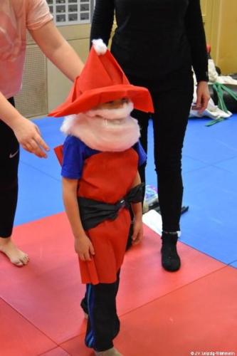 20181215 Weihnachtsfeier (39)