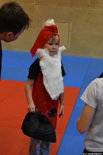 20181215 Weihnachtsfeier (40)