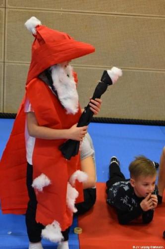 20181215 Weihnachtsfeier (41)