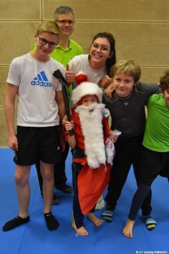 20181215 Weihnachtsfeier (42)