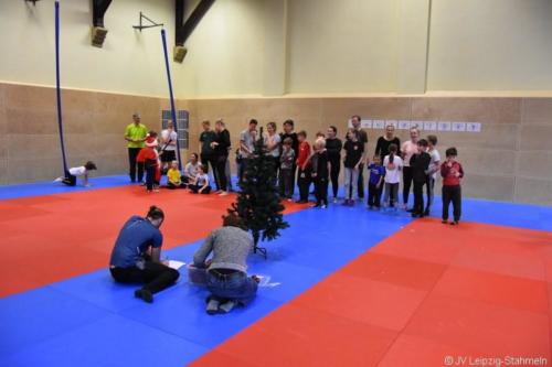 20181215 Weihnachtsfeier (43)