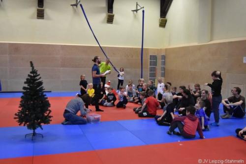 20181215 Weihnachtsfeier (44)