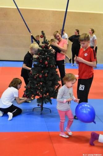 20181215 Weihnachtsfeier (45)