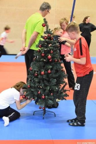 20181215 Weihnachtsfeier (46)