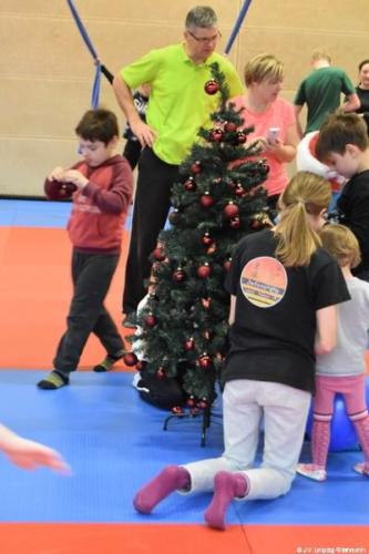 20181215 Weihnachtsfeier (47)