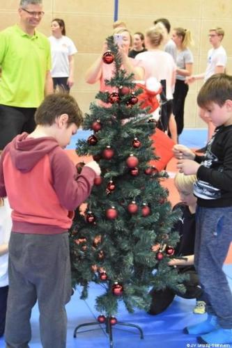20181215 Weihnachtsfeier (48)