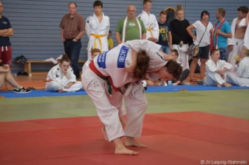 20180527 Eilenburg (100)