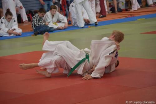 20180527 Eilenburg (101)