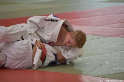 20180527 Eilenburg (102)