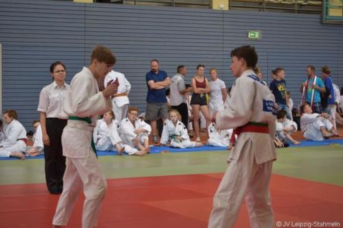 20180527 Eilenburg (103)