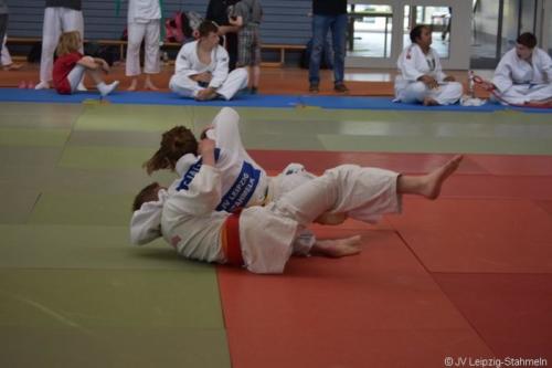 20180527 Eilenburg (105)