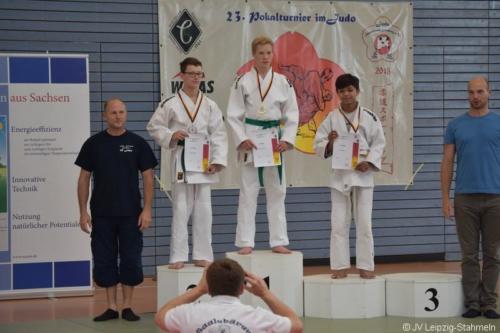 20180527 Eilenburg (106)