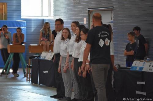 20180527 Eilenburg (2)