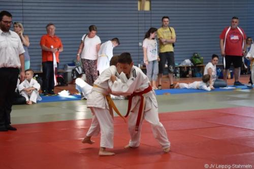 20180527 Eilenburg (20)