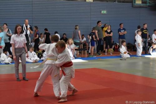 20180527 Eilenburg (31)