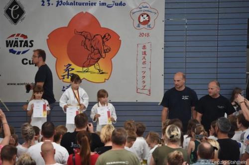 20180527 Eilenburg (32)