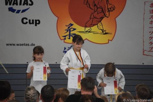 20180527 Eilenburg (33)