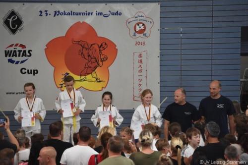 20180527 Eilenburg (34)