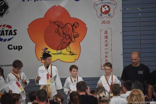 20180527 Eilenburg (35)