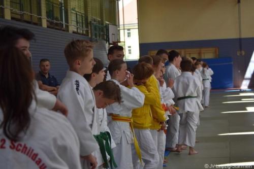 20180527 Eilenburg (36)