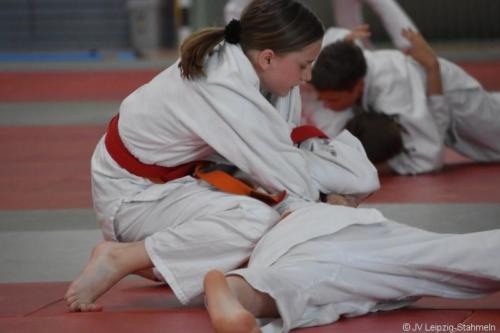 20180527 Eilenburg (37)