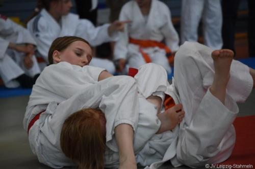 20180527 Eilenburg (38)