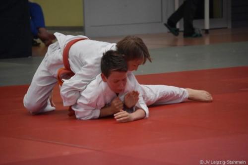 20180527 Eilenburg (40)