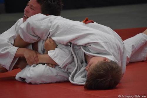 20180527 Eilenburg (41)