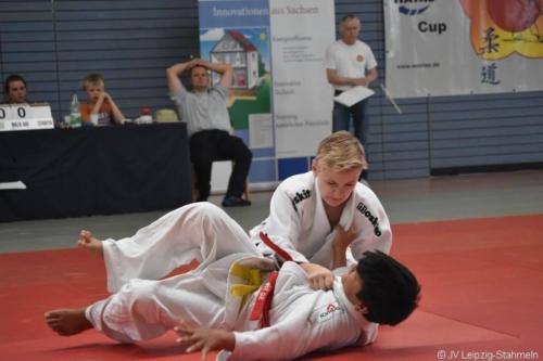 20180527 Eilenburg (42)