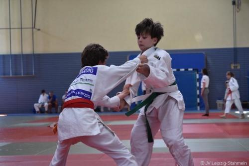 20180527 Eilenburg (43)