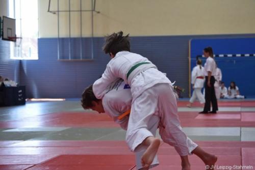 20180527 Eilenburg (44)