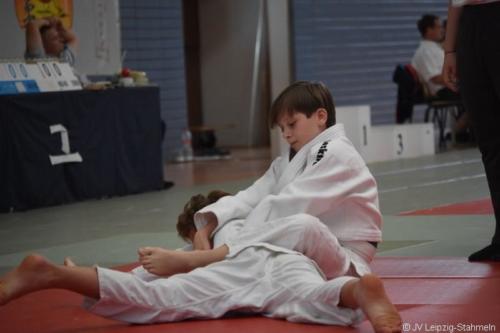 20180527 Eilenburg (45)