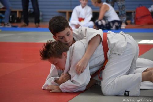 20180527 Eilenburg (46)