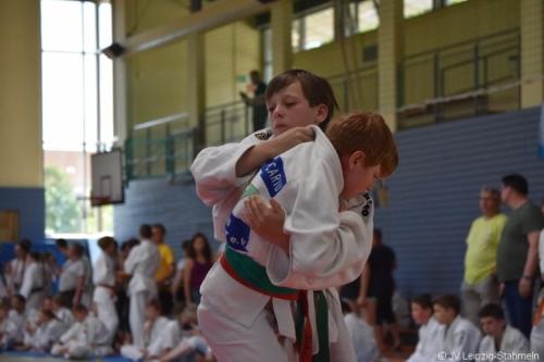 20180527 Eilenburg (47)