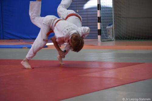 20180527 Eilenburg (51)