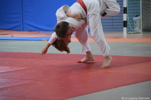 20180527 Eilenburg (52)